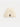 RALPH LAUREN-Cappello a Trecce con Polo Bear Crema-TRYME Shop