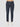 BRIGLIA 1949-Pantaloni con Pince in denim Tiberio Blu-TRYME Shop