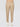 BRIGLIA 1949-Pantaloni Portobellos in Rasatello di Cotone Beige-TRYME Shop