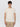 RALPH LAUREN-T-shirt Girocollo Custom Slim Fit Crema-TRYME Shop