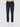 RRD-Pantaloni Terzilight in Tessuto Leggero Blu-TRYME Shop