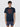 MC2 SAINT BARTH-T-shirt con Stampa Official Spritz Taster Blu-TRYME Shop
