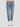RALPH LAUREN-Jeans Boyfriend con Vita Media Blu-TRYME Shop