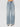 ICON DENIM-Jeans Debby Wide Leg Lavaggio Chiaro Blu-TRYME Shop