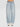 ICON DENIM-Denim Bea Wide Leg Regular Blu-TRYME Shop