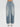 ICON DENIM-Jeans Wide Leg Vintage Poppy Blu-TRYME Shop