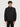 THE NORTH FACE-Giacca Anti Vento in Ripstop Nero-TRYME Shop