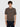 CLOSED-Polo con Mezza Zip Grigio-TRYME Shop