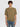 CLOSED-Polo in Cotone Extrafine Verde-TRYME Shop