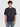 CLOSED-Polo in Cotone Extrafine Blu-TRYME Shop