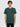 THE NORTH FACE-T-shirt Maniche Corte con Stampa Verde-TRYME Shop