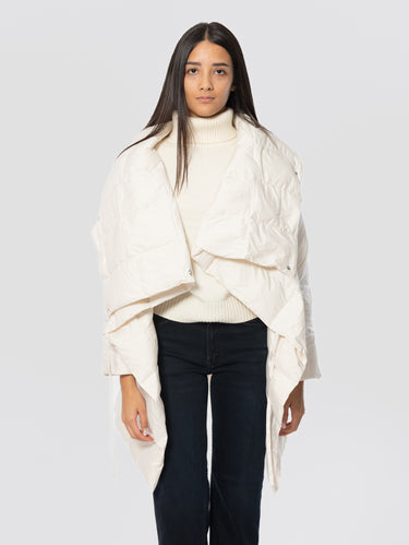 ADD-Piumino Plaid Multifuzionale Riso-TRYME Shop