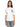 PINKO-T-shirt Girocollo con Ricamo Bianco-TRYME Shop