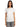 PINKO-T-shirt con Logo Ricamato Bianco-TRYME Shop
