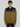 THE NORTH FACE-Felpa con Cappuccio e Cerniera Verde-TRYME Shop