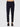 BRIGLIA 1949-Pantaloni in Jersey Bi-Stretch Blu-TRYME Shop