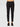BRIGLIA 1949-Pantaloni Slim in Gabardine di Cotone Blu-TRYME Shop