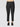 BRIGLIA 1949-Pantaloni in Flanella con Pinces Grigio-TRYME Shop