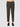 BRIGLIA 1949-Pantaloni in Bull Denim con Pinces Verde Militare-TRYME Shop