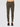 BRIGLIA 1949-Pantaloni Slim in Gabardine di Cotone Vede Militare-TRYME Shop