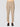 BRIGLIA 1949-Pantaloni in Flanella con Pinces Yuta-TRYME Shop