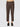 BRIGLIA 1949-Pantaloni in Flanella con Pinces Biscotto-TRYME Shop