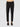 BRIGLIA 1949-Pantaloni in Jersey Bi-Stretch Nero-TRYME Shop
