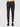 BRIGLIA 1949-Pantaloni Slim in Gabardine di Cotone Grigio-TRYME Shop