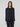 P.A.R.O.S.H.-Giacca Monopetto in Cady Blu-TRYME Shop