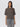 P.A.R.O.S.H.-Maglia Girocollo in Racoon Castagna-TRYME Shop