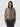 P.A.R.O.S.H.-Giaccone Animalier Reversibile Marrone-TRYME Shop