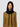P.A.R.O.S.H.-Balaclava in Lana Traforata Nero-TRYME Shop