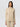 MAX MARA MM-Maglia a Collo Alto in Lana Vergine Albino-TRYME Shop
