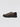 P.A.R.O.S.H.-Mocassino con Fibbia e Suola in Gomma Testa di Moro-TRYME Shop