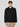 CLOSED-Giacca Worker con Tasche Nero-TRYME Shop