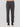 CLOSED-Pantaloni con Pince ed Elastico in Vita Blu-TRYME Shop