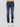 HAND PICKED-Jeans Regular in Tela Soft Ravello Indaco-TRYME Shop