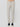 BRIGLIA 1949-Pantaloni con Coulisse Perla-TRYME Shop