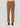 BRIGLIA 1949-Pantalo Easy Fit in Cotone Tabacco-TRYME Shop