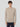 RRD-Maglia Girocollo in Filato Stretch Sabbia-TRYME Shop