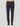 BRIGLIA 1949-Pantaloni con Coulisse Blu-TRYME Shop