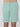 RALPH LAUREN-Shorts in Cotone Loopback Blu-TRYME Shop