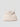 DRAGON DIFFUSION-Borsa a Spalla Compatta Santa Maria Mini Sabbia-TRYME Shop
