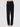 MAX MARA MM-Pantaloni i Jersey Stretch Nero-TRYME Shop