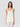 MAX MARA MM-Top con Spalline Torchon Faida Bianco-TRYME Shop