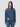 ICON DENIM-Giacca Trucker in Denim Blu-TRYME Shop