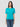 NOTSHY-T-shirt Maniche Corte in Lino Litsa Verde-TRYME Shop
