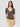 MAX MARA MM-Maglia a Costine in Viscosa Crepe Minosse Verde Scuro-TRYME Shop