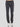 HAND PICKED-Jeans Regular Elasticizzato Ravello Antracite-TRYME Shop