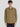 NORSE PROJECTS-Camicia in Cotone Tinta in Capo Verde-TRYME Shop